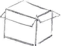 SMART KANBAN - DE 4