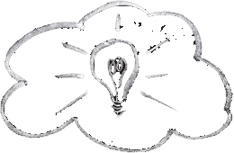 SMART KANBAN - DE 8