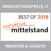 SMART KANBAN - DE 9