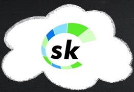 SMART KANBAN - DE 11
