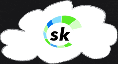 SMART KANBAN - DE 14