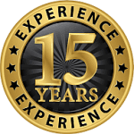 15 years experience SMART KANBAN - DE 41
