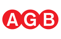 AGB_200x130_Logo SMART KANBAN - IT 18