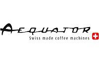 Aequator_200x130_Logo SMART KANBAN - IT 17