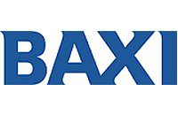Baxi_200x130_Logo SMART KANBAN - IT 19