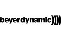 Beyerdynamic_200x130_Logo SMART KANBAN - IT 20