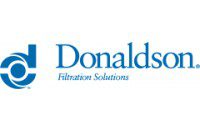 Donaldson_200x130_Logo SMART KANBAN - IT 21