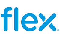 Flex_200x130_Logo SMART KANBAN - IT 22