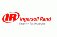 Ingersoll-Rand-Security-Technologies_200x130_Logo SMART KANBAN - IT 23