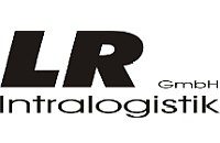 LRI_200x130_logo SMART KANBAN - IT 26