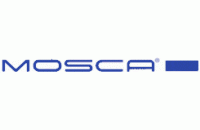 Mosca_200x130_Logo SMART KANBAN - IT 28