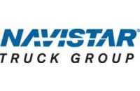 Navistar-Group_200x130_Logo SMART KANBAN - IT 29