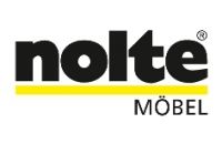Nolte-Moebel_200x130_Logo SMART KANBAN - IT 30