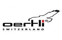 Oertli_200x130_Logo SMART KANBAN - IT 31