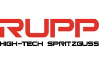 Rupp_200x130_Logo SMART KANBAN - IT 32