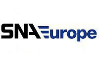 SNA_200x130_Logo SMART KANBAN - IT 35