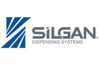Silgan_200x130_Logo SMART KANBAN - IT 33