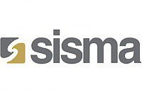Sisma_200x130_Logo SMART KANBAN - IT 34