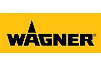 Wagner_200x130_Logo SMART KANBAN - IT 36
