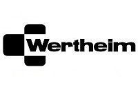 Wertheim_200x130_Logo SMART KANBAN - IT 37