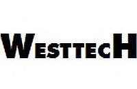 Westtech_200x130_Logo SMART KANBAN - IT 38