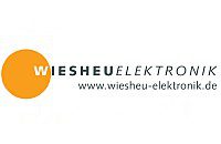 Wiesheu_200x130_Logo SMART KANBAN - IT 39