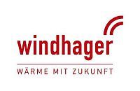 Windhager_200x130_Logo SMART KANBAN - IT 40