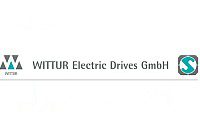 Wittur_200x130_Logo SMART KANBAN - IT 41