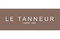 le-tanneur_200x130_Logo SMART KANBAN - IT 24