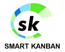 Smart Kanban Logo SMART KANBAN - IT 42