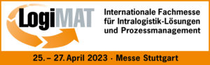 SMART KANBAN - DE 41