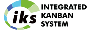 SMART KANBAN Factory 2