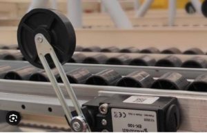 SMART KANBAN Factory 8